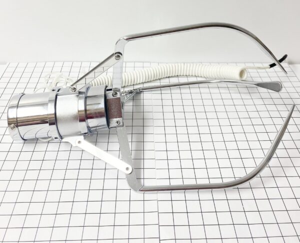 604 00003 01 REV A 1.jpg